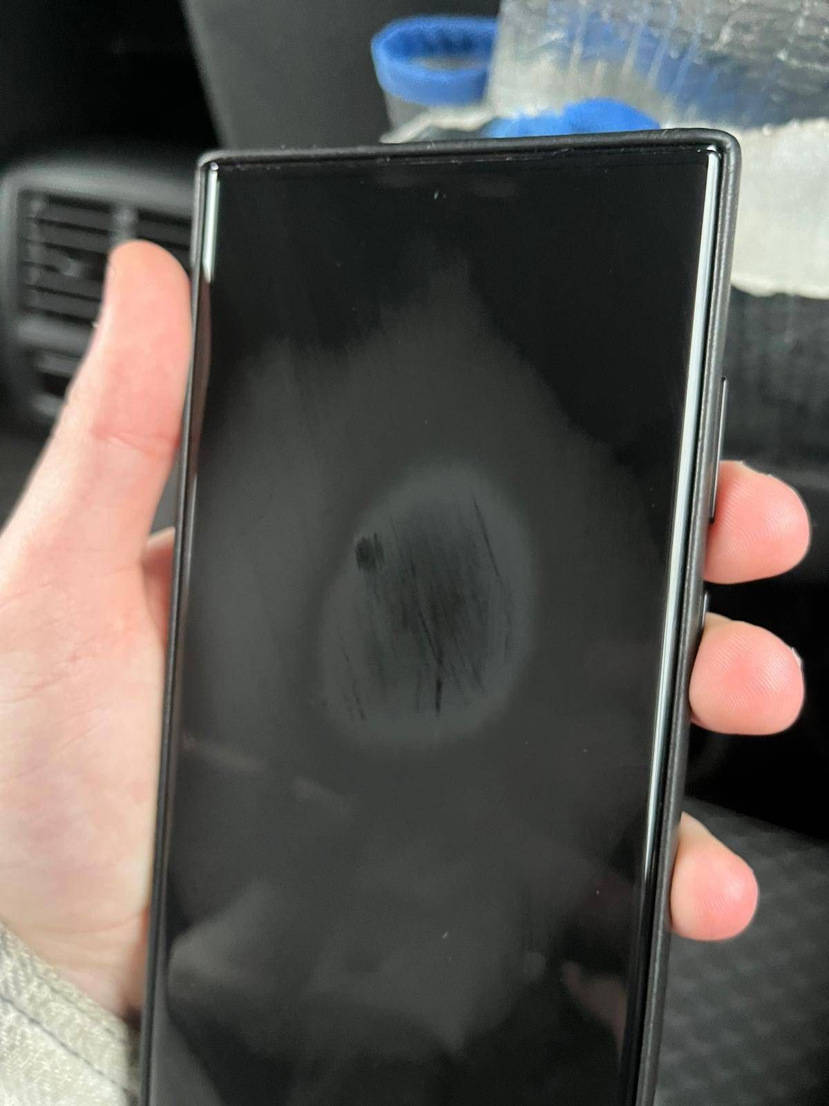 1605357i7CF29CFAEB52B300?v=v2.jpg