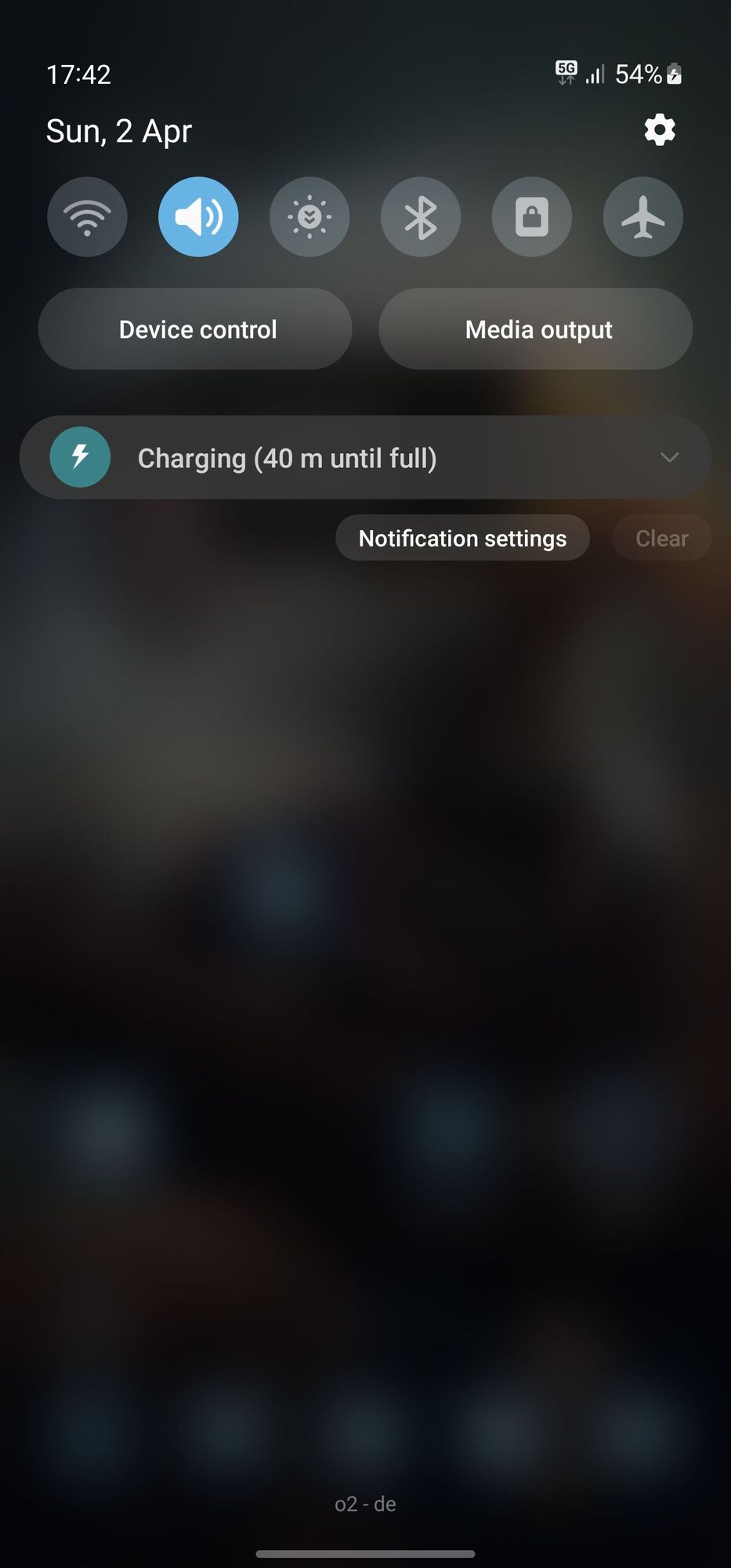 1606677iDE1C028DE5D0413B?v=v2.jpg