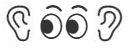 1608i194AE4015B5D398A?v=v2.png