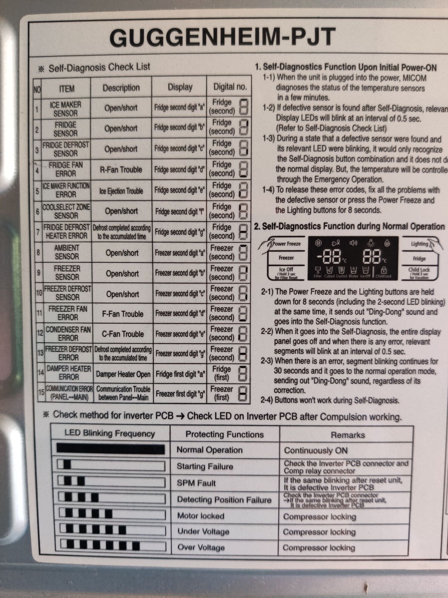 161139i0ABC8114E857244D?v=v2.jpg