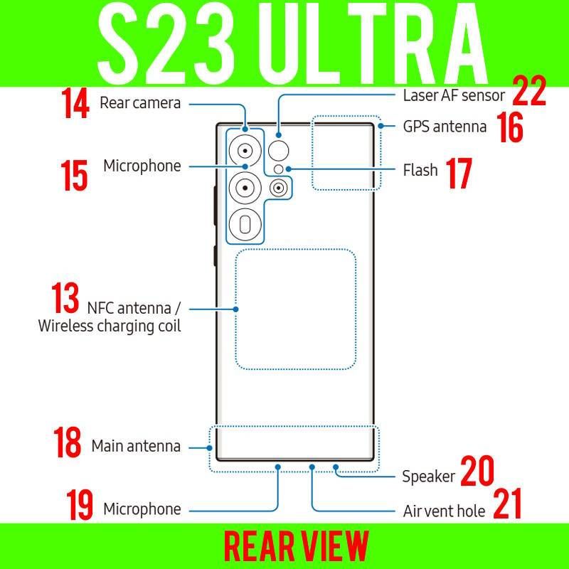 1613122i31F9066EC7E502D3?v=v2.jpg