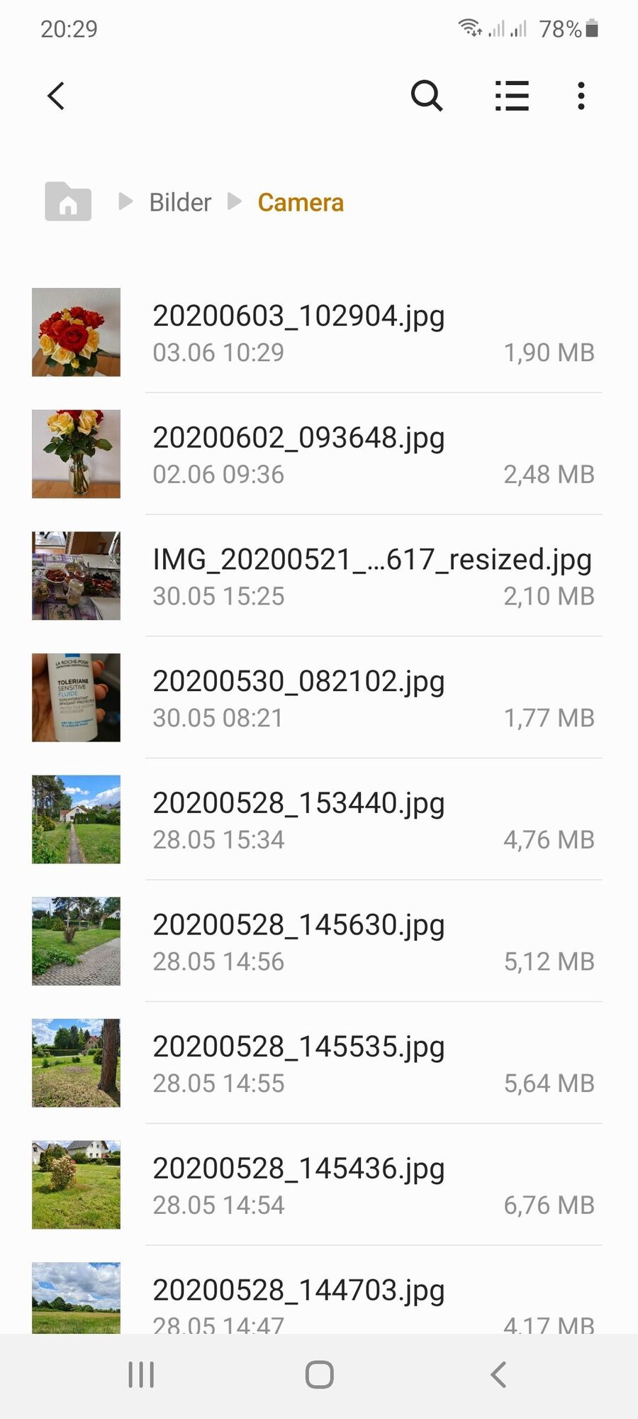 161424i8EE4D764ECBAD71C?v=v2.jpg