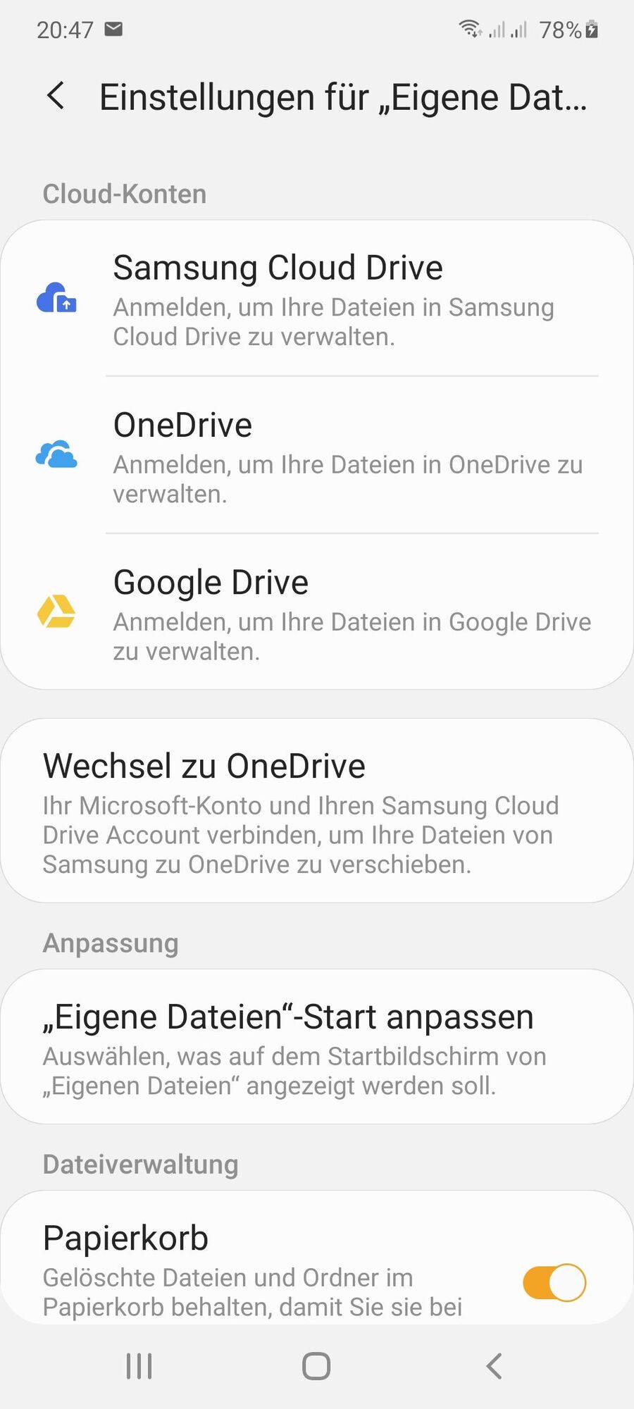 161429iD2AE20E066CD45B6?v=v2.jpg