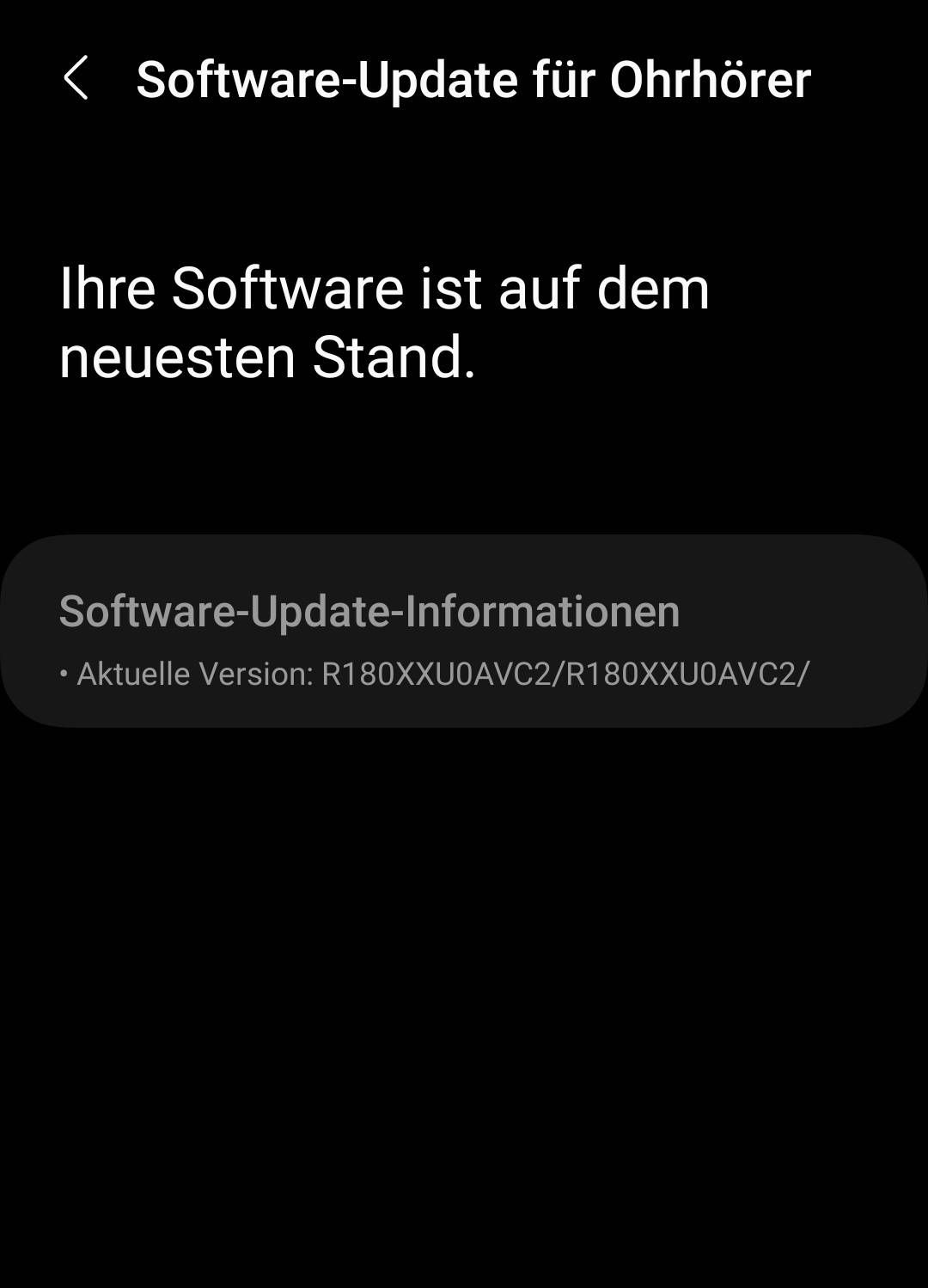 1616381i20321E4E3A179E0F?v=v2.jpg