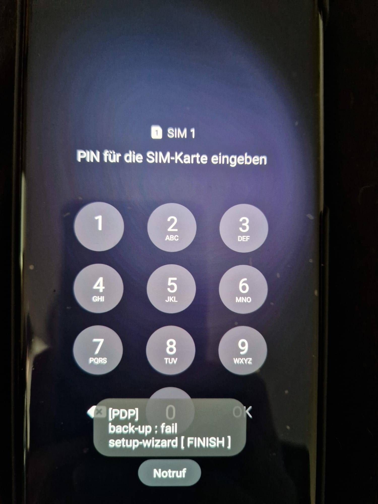 1617236iF0600ACAEB82AE66?v=v2.jpg