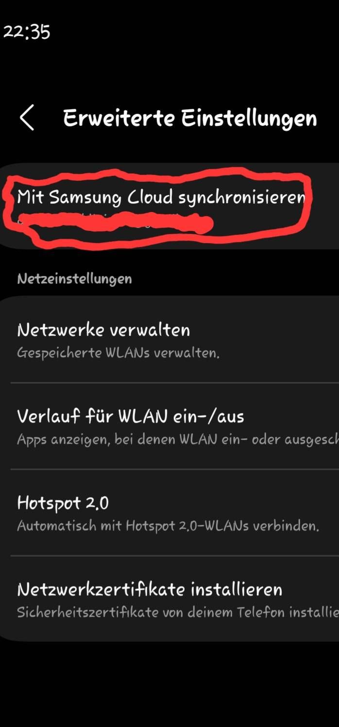 1617714iF2790AA8AC894BF6?v=v2.jpg