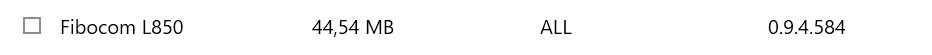 1618097i6187DBC29307CEC1?v=v2.png