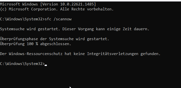 1618288iE9A4DDEF1DE74BCC?v=v2.png
