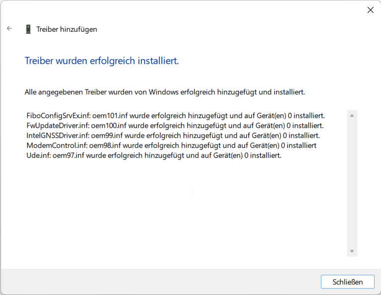 1618308iFD4630EF0E082EDC?v=v2.png