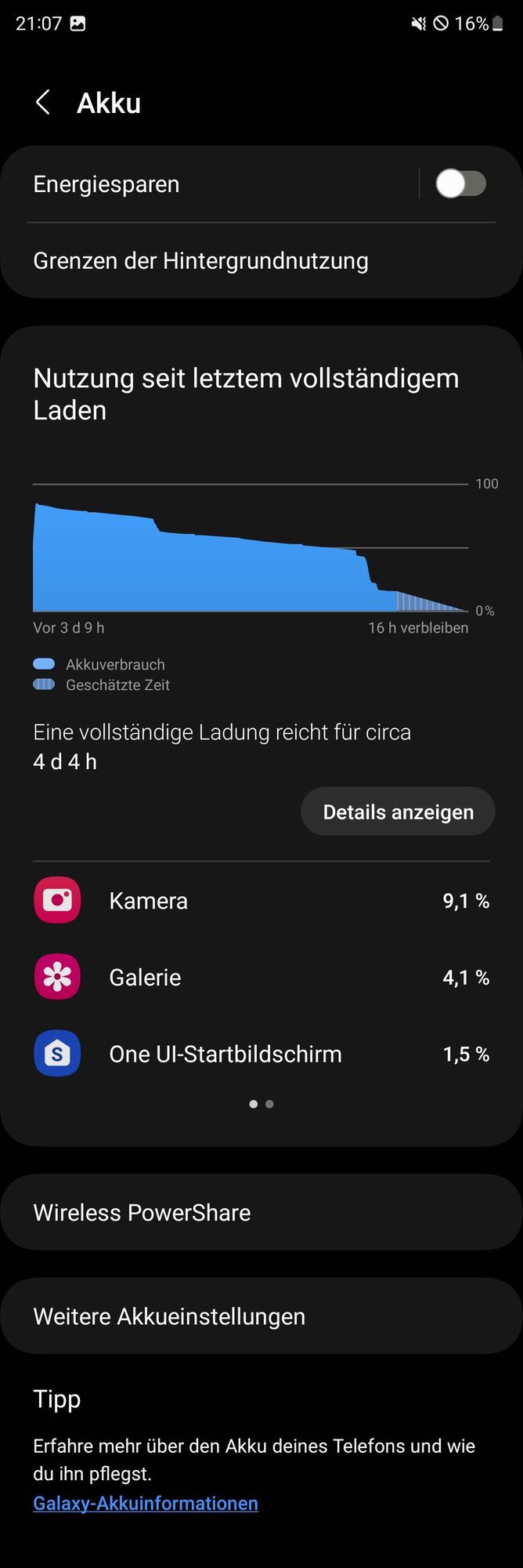1621005i9CA543ACCE9F7E19?v=v2.jpg