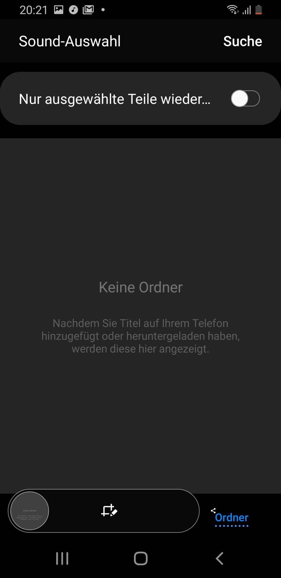 162250iC4D972434A45B79D?v=v2.jpg