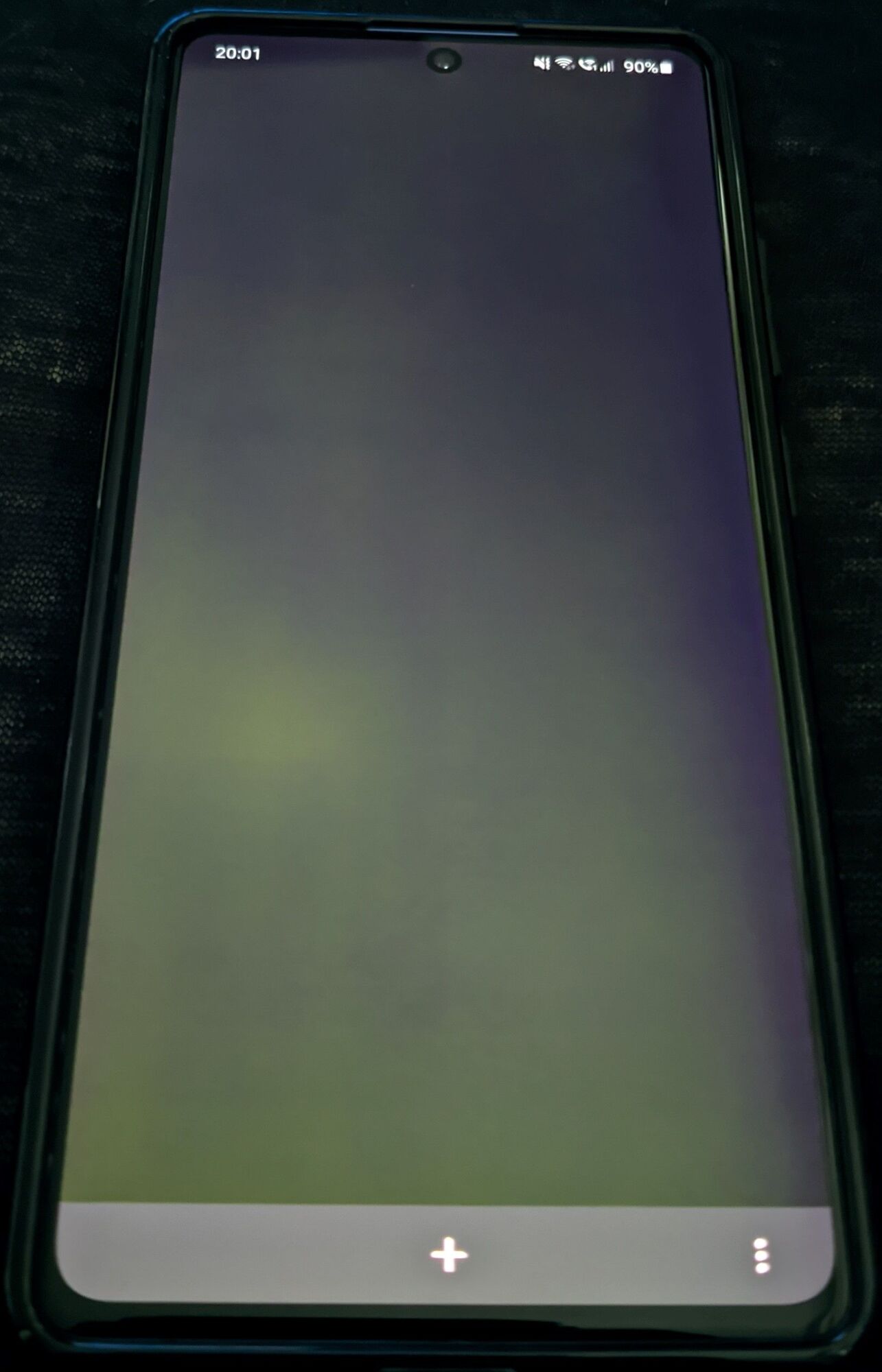 162274i64B8EE8855E3DFC9?v=v2.jpg