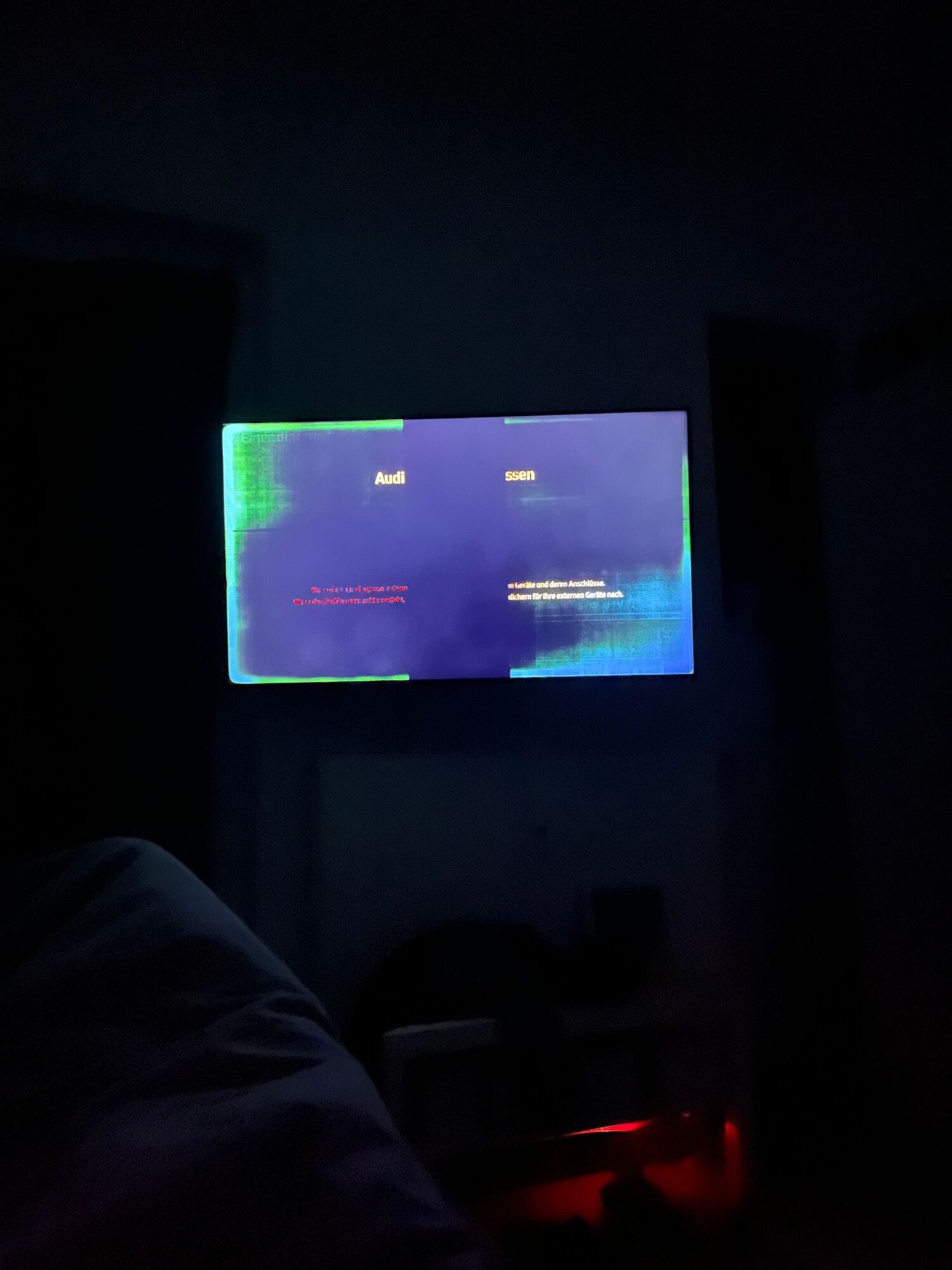 1623130i8F5E98EACDF63D86?v=v2.jpg