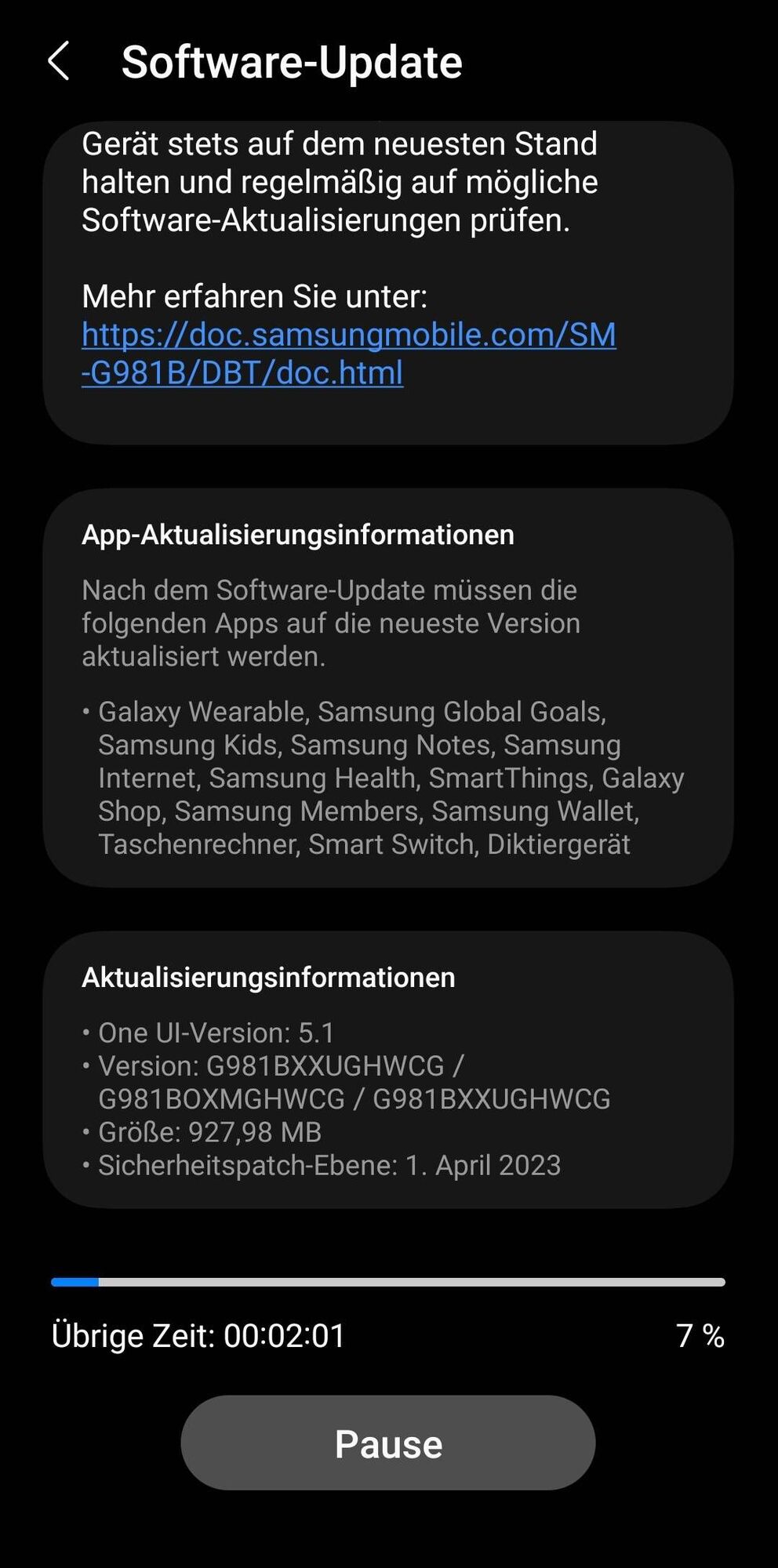 1623355i232865ED6DA1B14F?v=v2.jpg