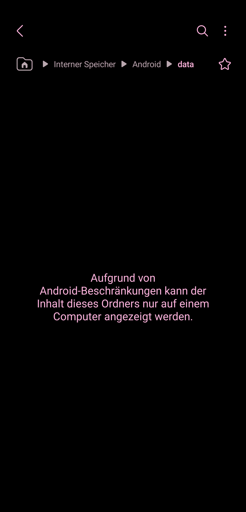 1624393i36B4A8891C0DA5EF?v=v2.png