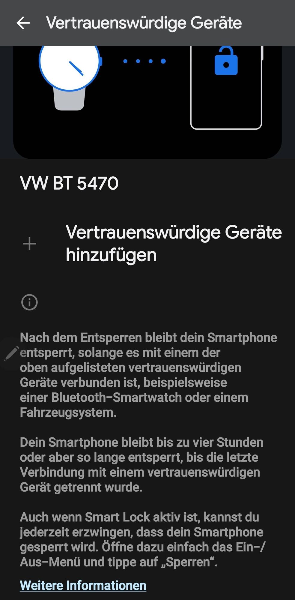1624581i6303058F863EDEA8?v=v2.jpg