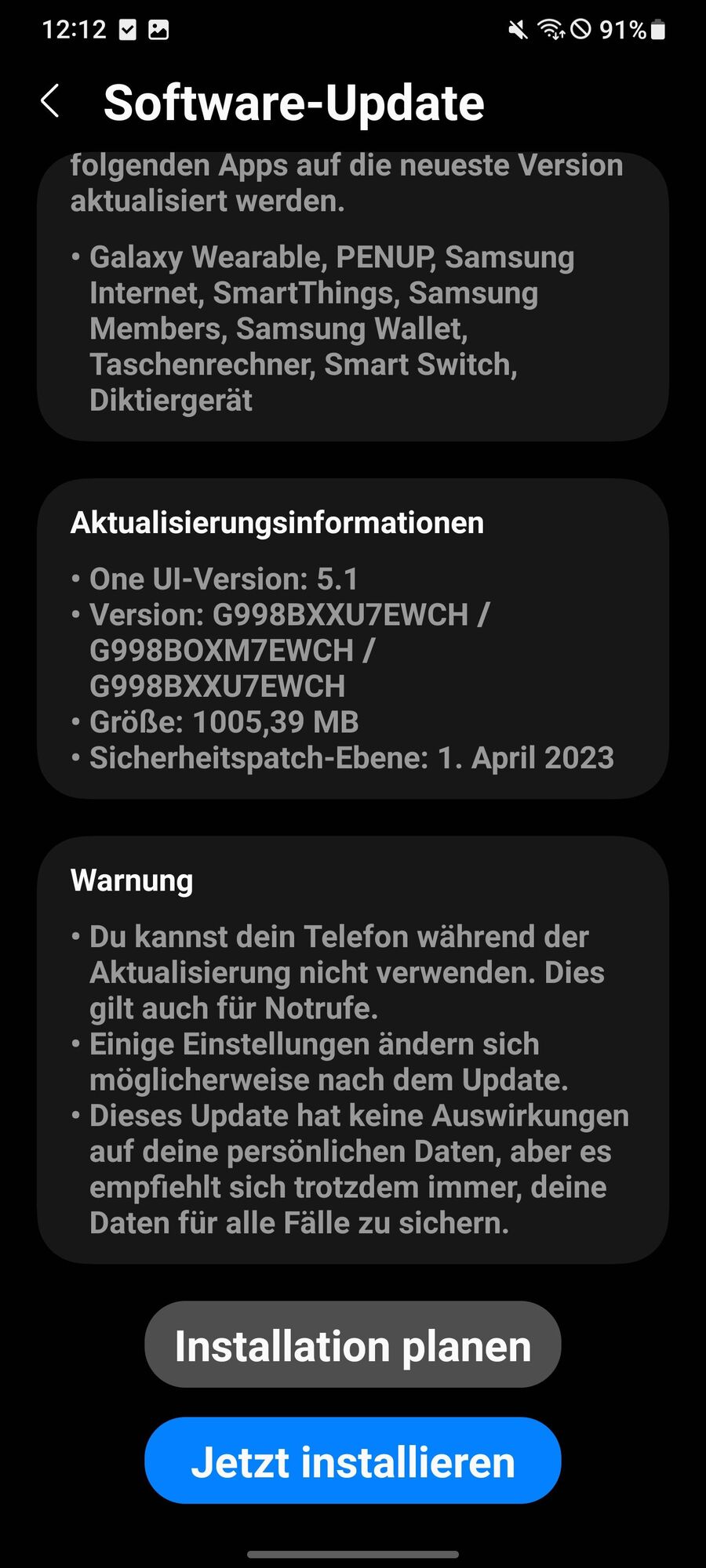 1625018i7FD4AC0A66D64D92?v=v2.jpg