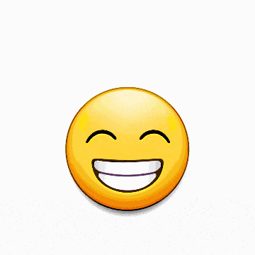 1628376iE37EE5BFBDFDAD7D?v=v2.gif