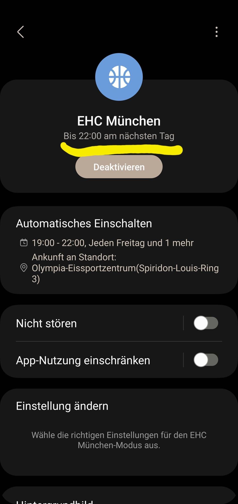 1629866i6FF26F2141D2D72C?v=v2.jpg