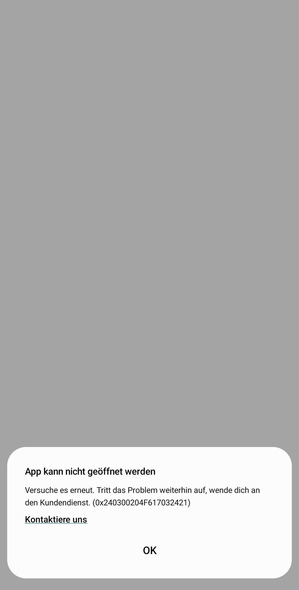 1629950i6BBF92C20F23D8F5?v=v2.jpg