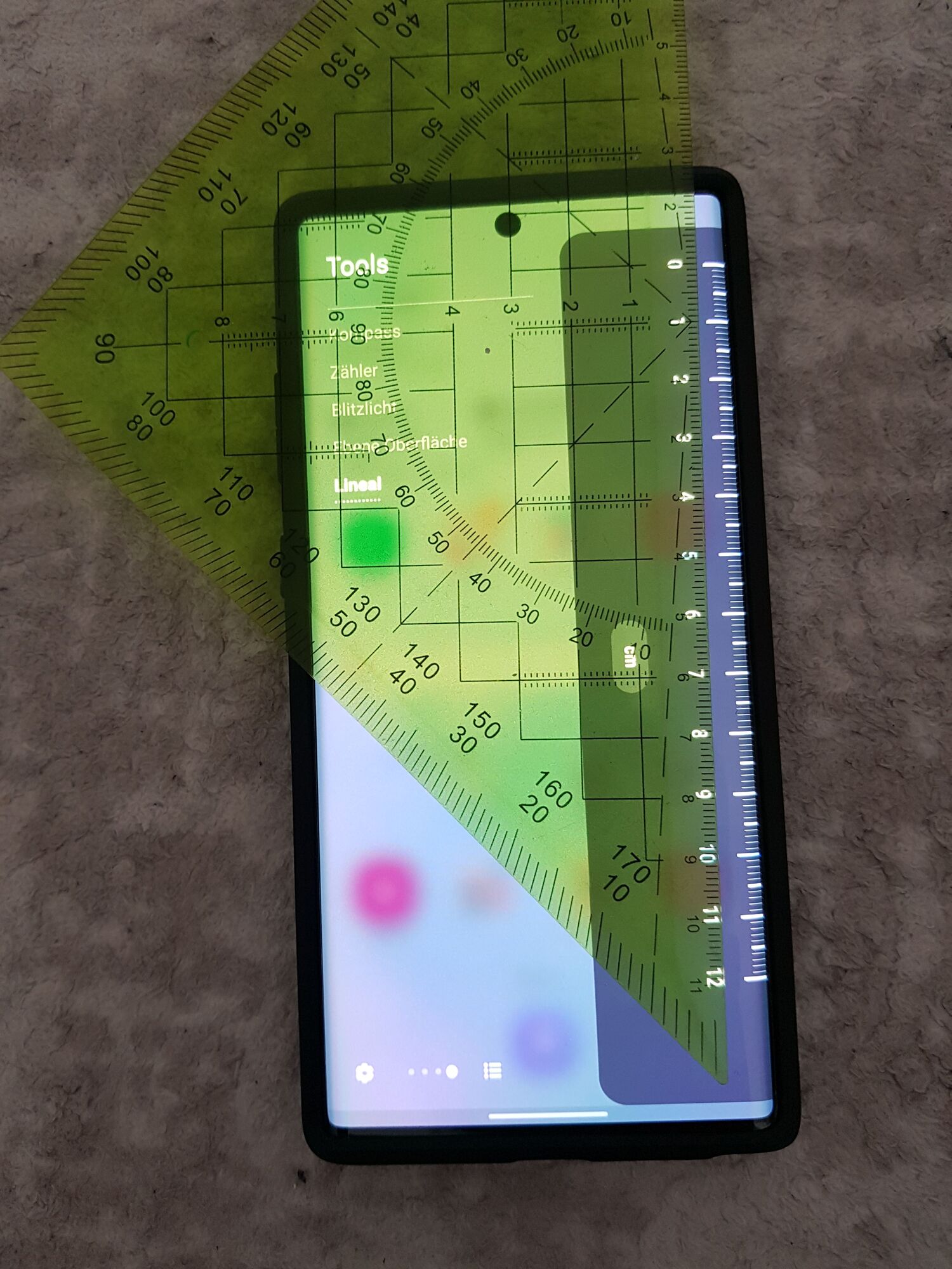 163051i9AC470A53373167A?v=v2.jpg
