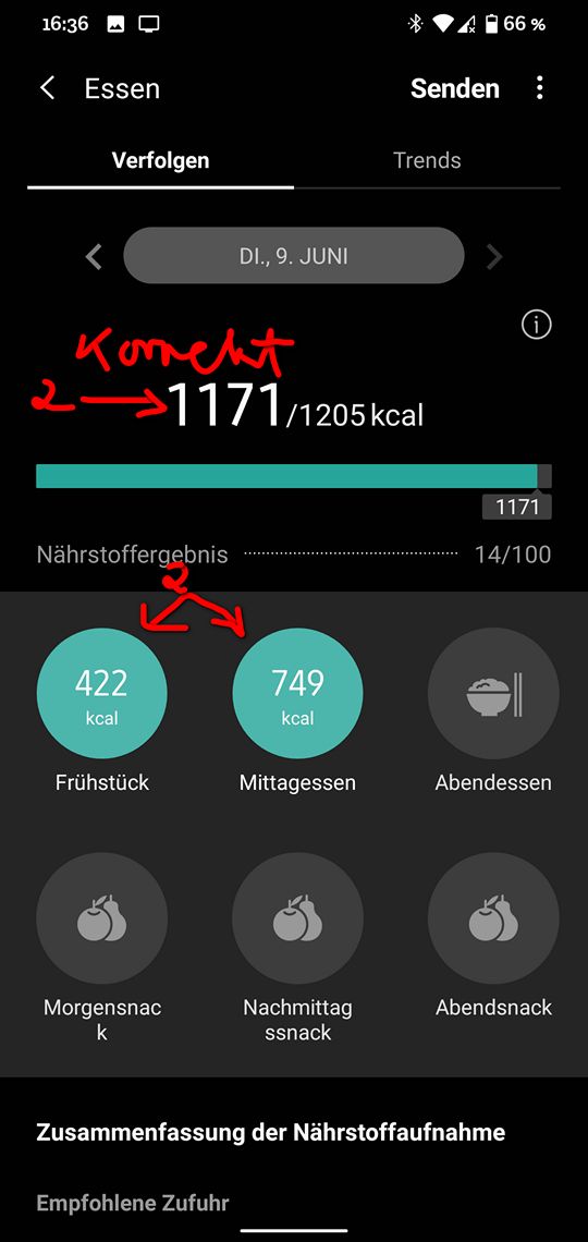 163072iD2F426DD0A7001F6?v=v2.jpg