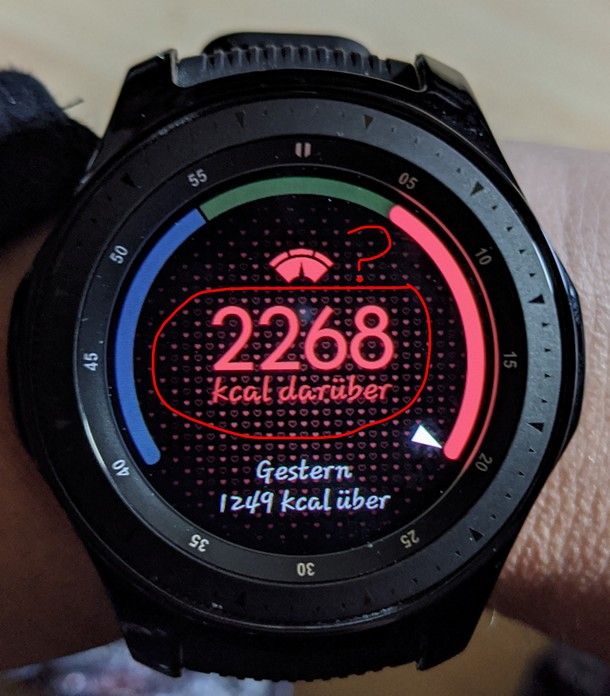 163082iF005340BC88A45E1?v=v2.jpg