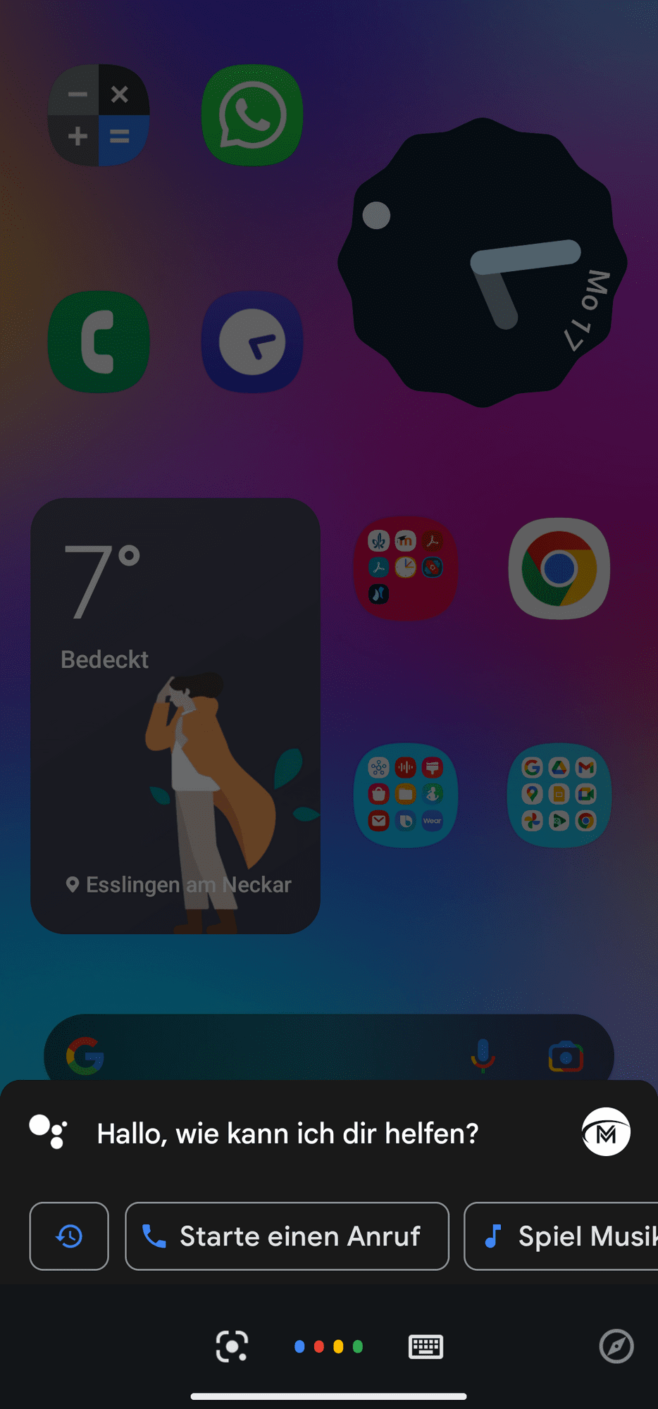 1631355iC68E021F37B59CE0?v=v2.png