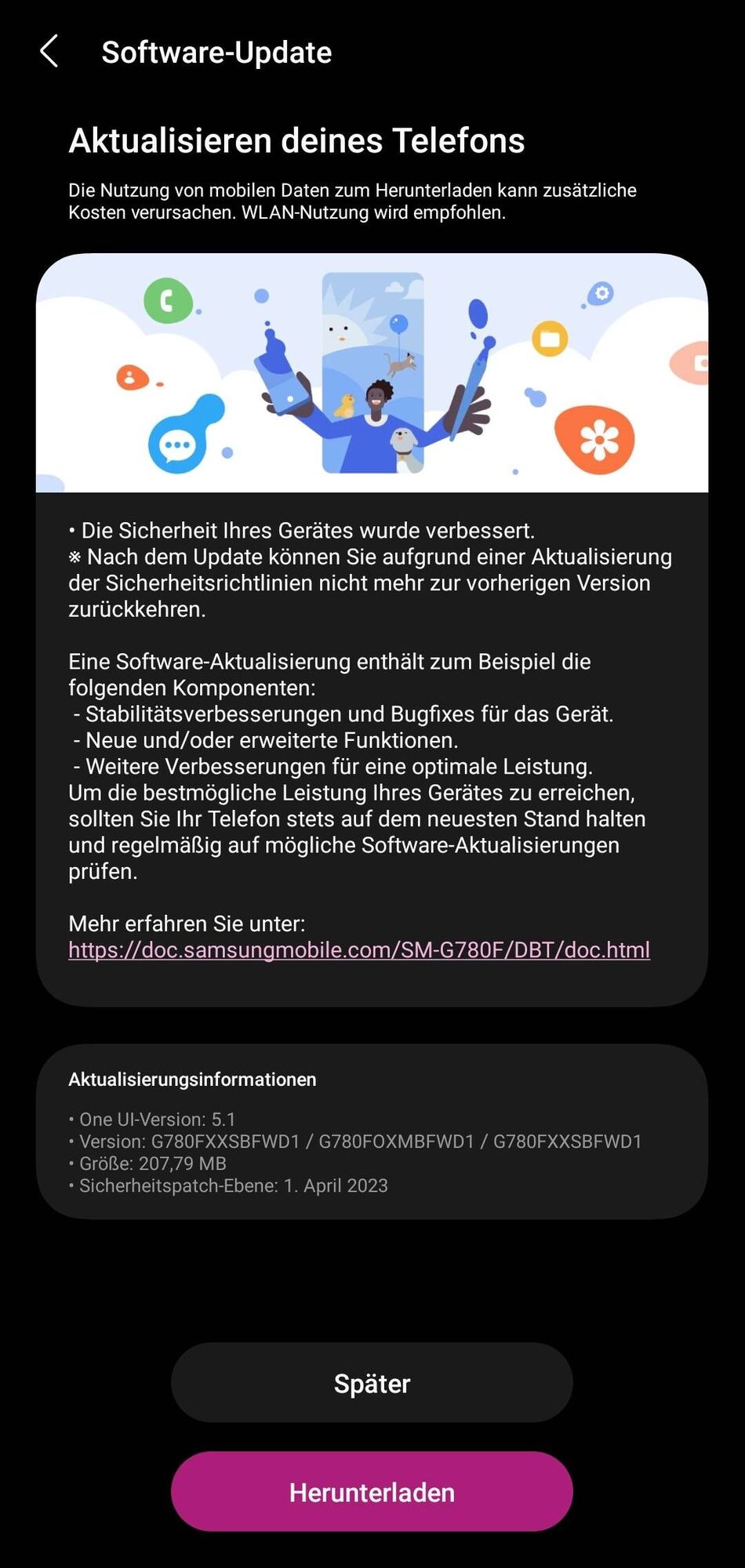 1633511iAA47931064F7CF8E?v=v2.jpg