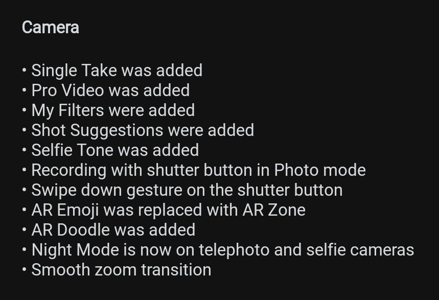 163395i88ED5F3620CED897?v=v2.jpg