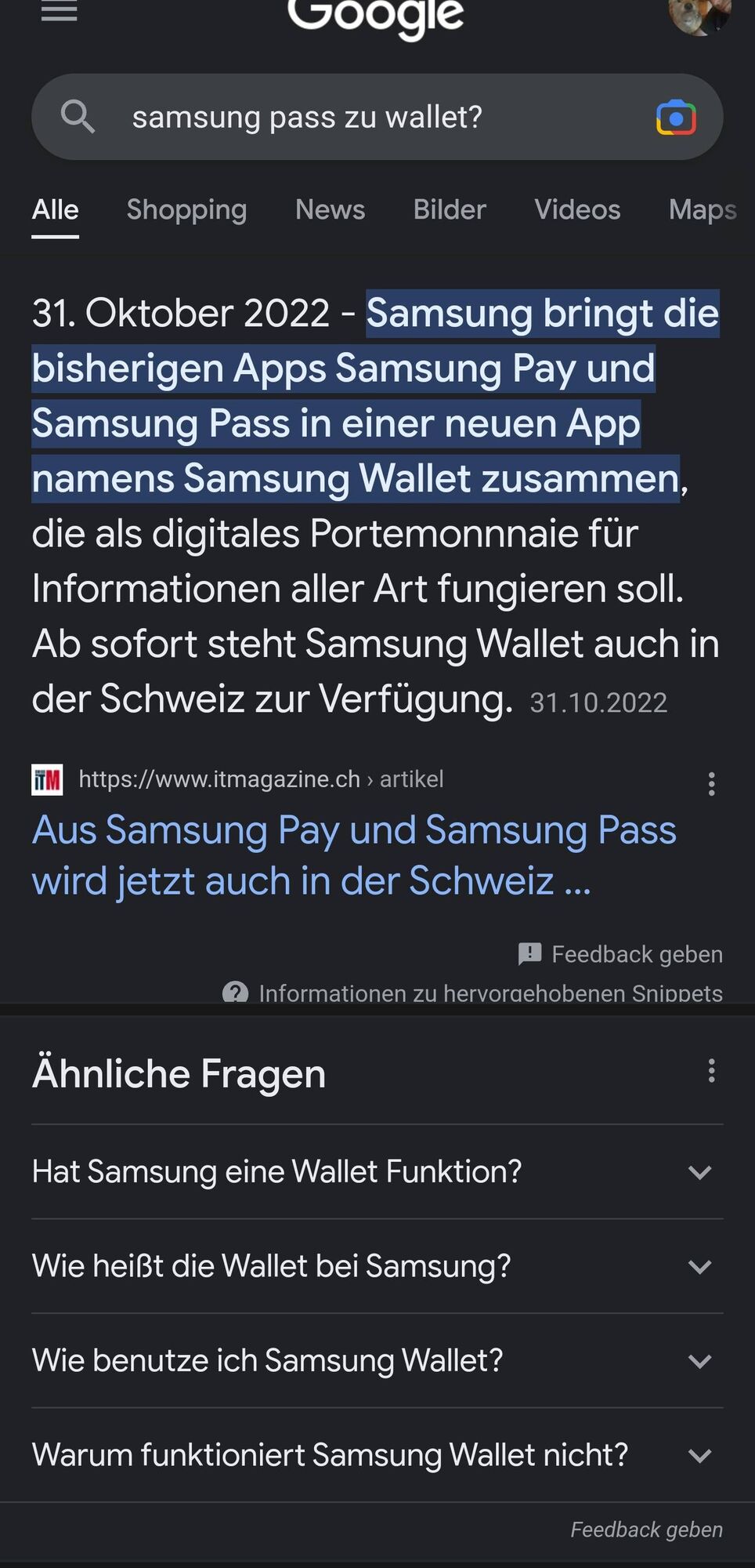 1634412i46D0DF66AC3BBA39?v=v2.jpg