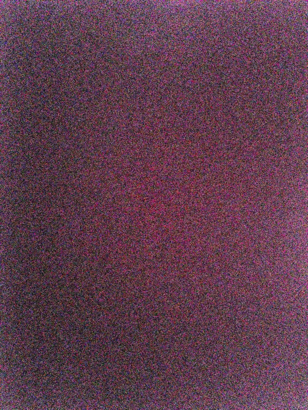 1635187iB2F013D56BA617E6?v=v2.jpg