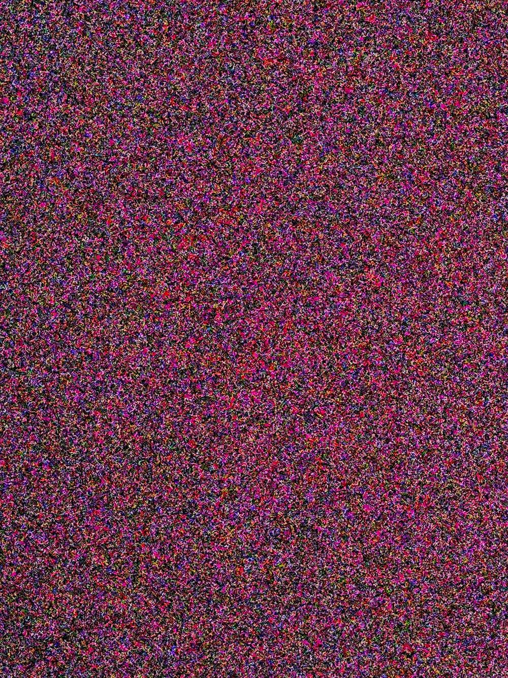 1635188i6D977685569FFF0D?v=v2.jpg