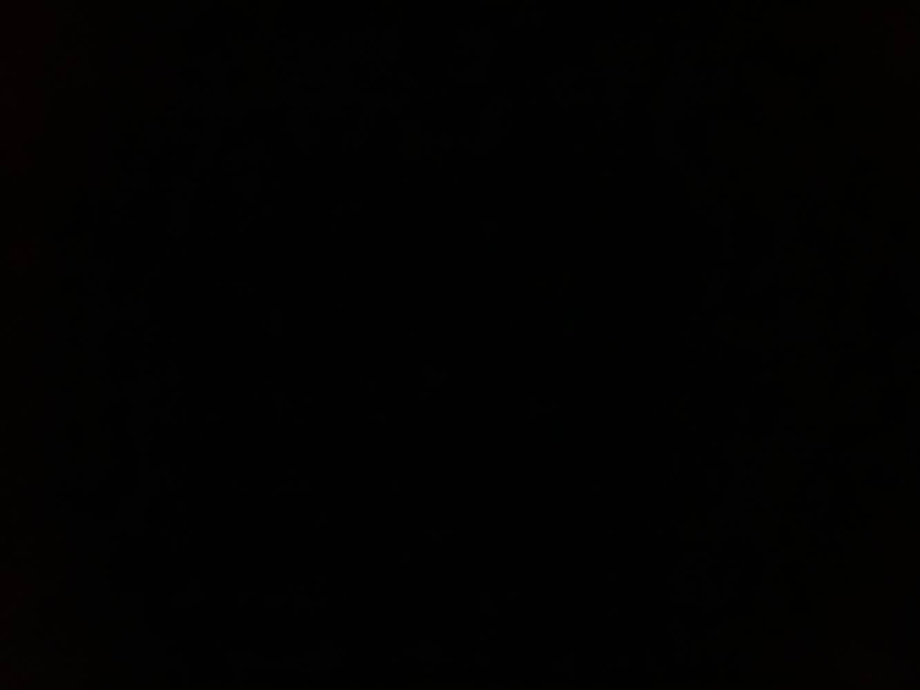 1635193i7183E1169AA8F2E2?v=v2.jpg