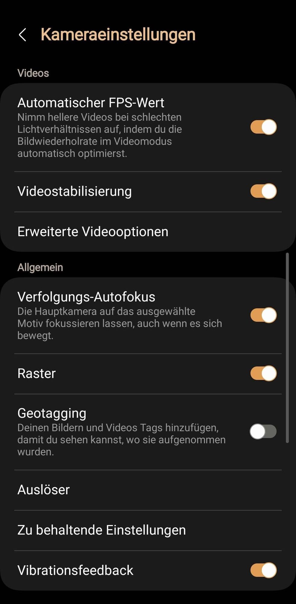 1635382i4E968AA29BA82495?v=v2.jpg