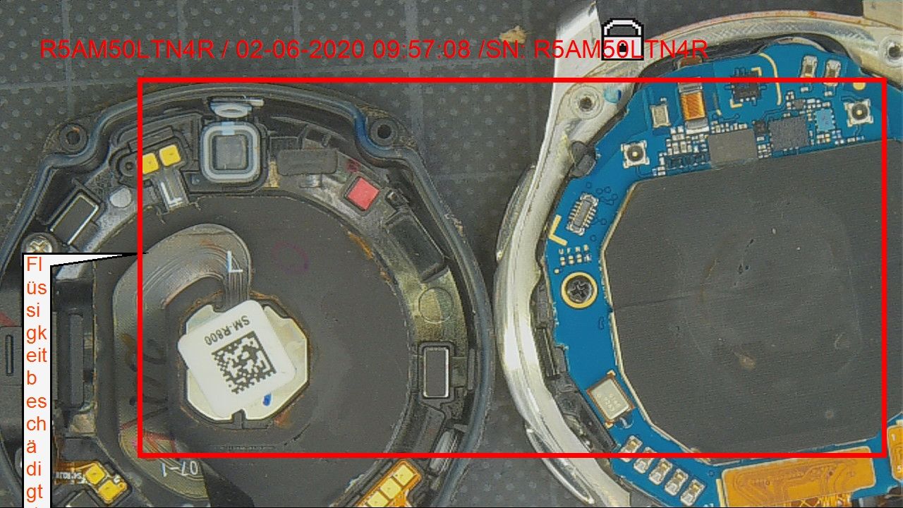 163645i23A3313BDCD4FE26?v=v2.jpg