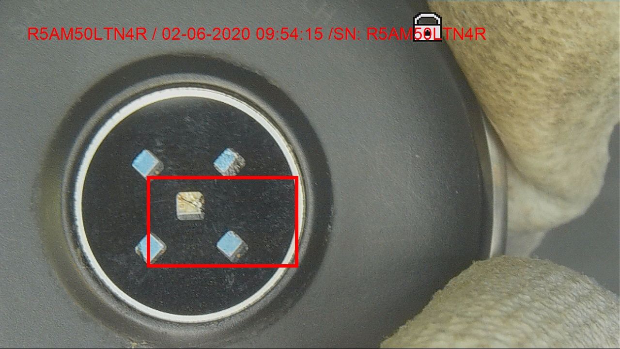 163646i6D8418BB7919F7E5?v=v2.jpg