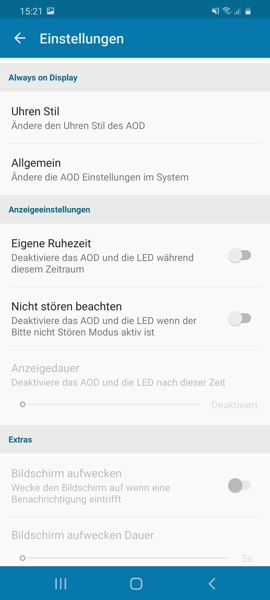 163655iAE5A92481A86AF2B?v=v2.jpg