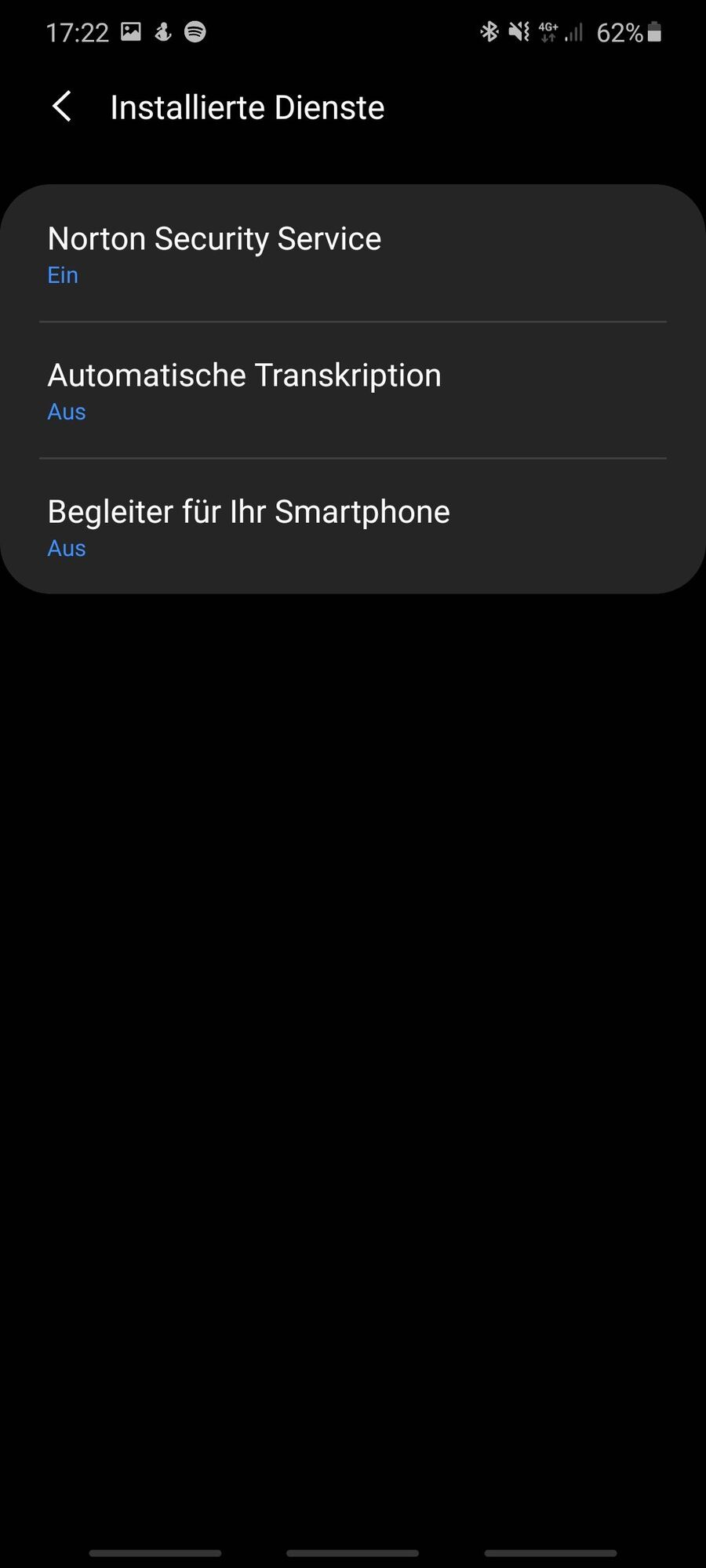 163700iCA8554A2A603E789?v=v2.jpg