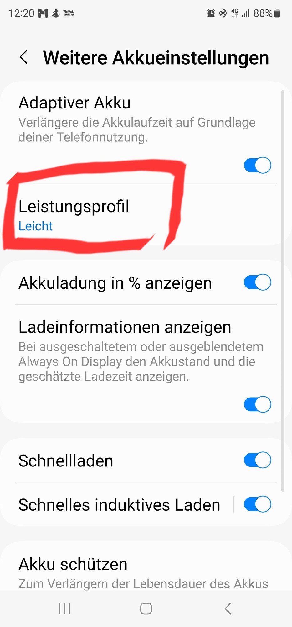 1637263iD31F2FE46EFBFB57?v=v2.jpg