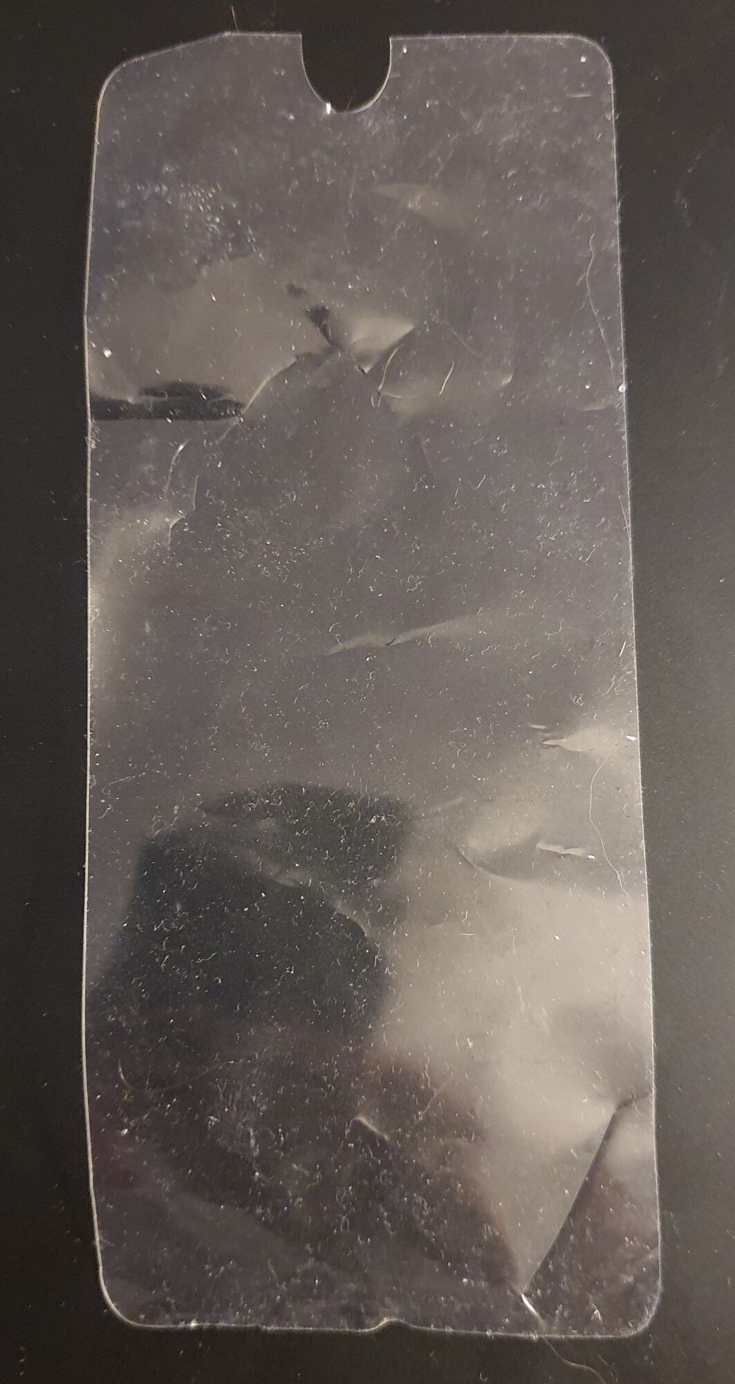 163773iE960685B8990F041?v=v2.jpg