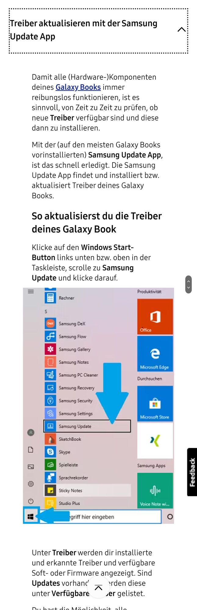 1638602i2568E387CD5DC7FE?v=v2.jpg