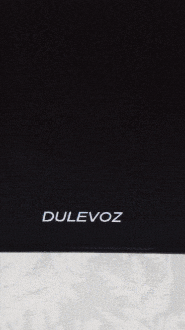 164023i094A0CC698EFA0C6?v=v2.gif