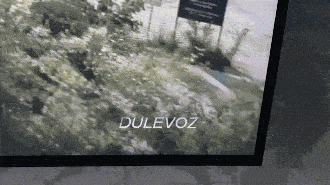 164024iD43F9BDF12489E54?v=v2.gif