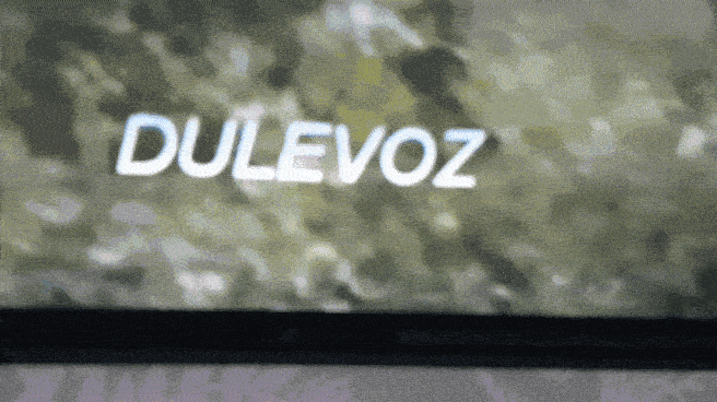164025i7C25DD4D12DCC37F?v=v2.gif
