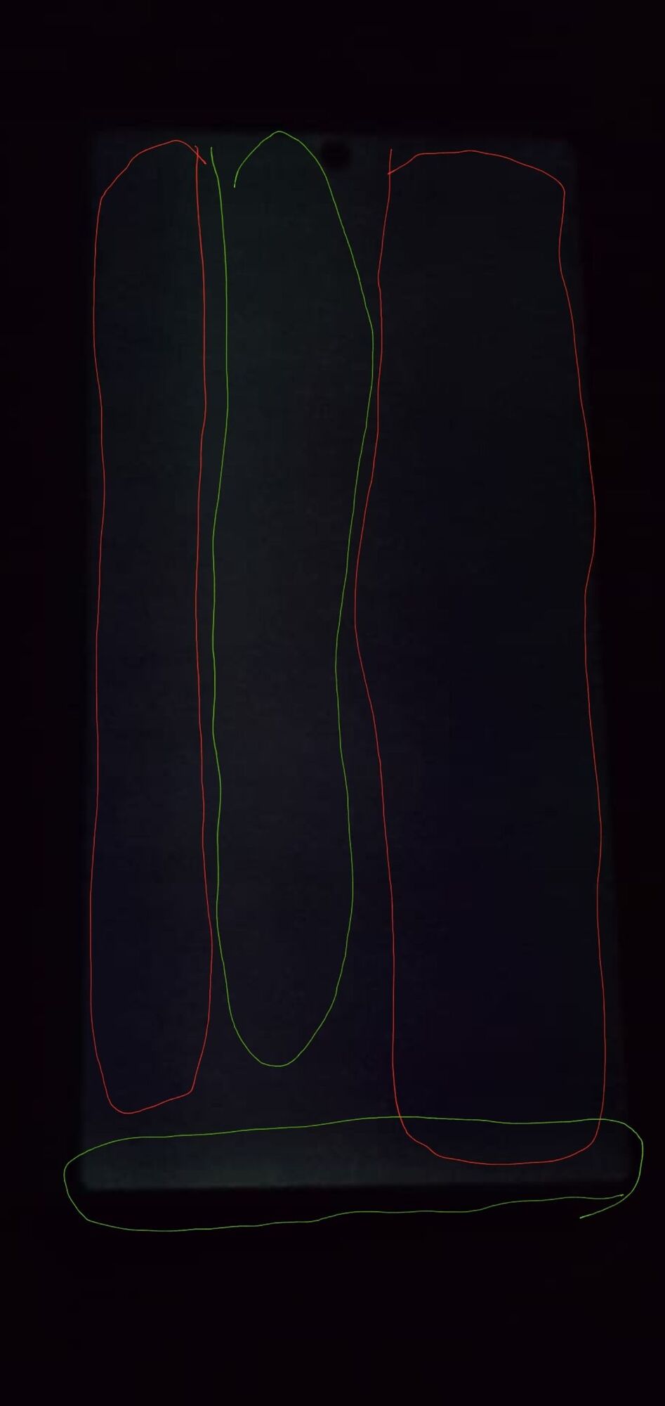 164126i5E90E67CEBE7B924?v=v2.jpg