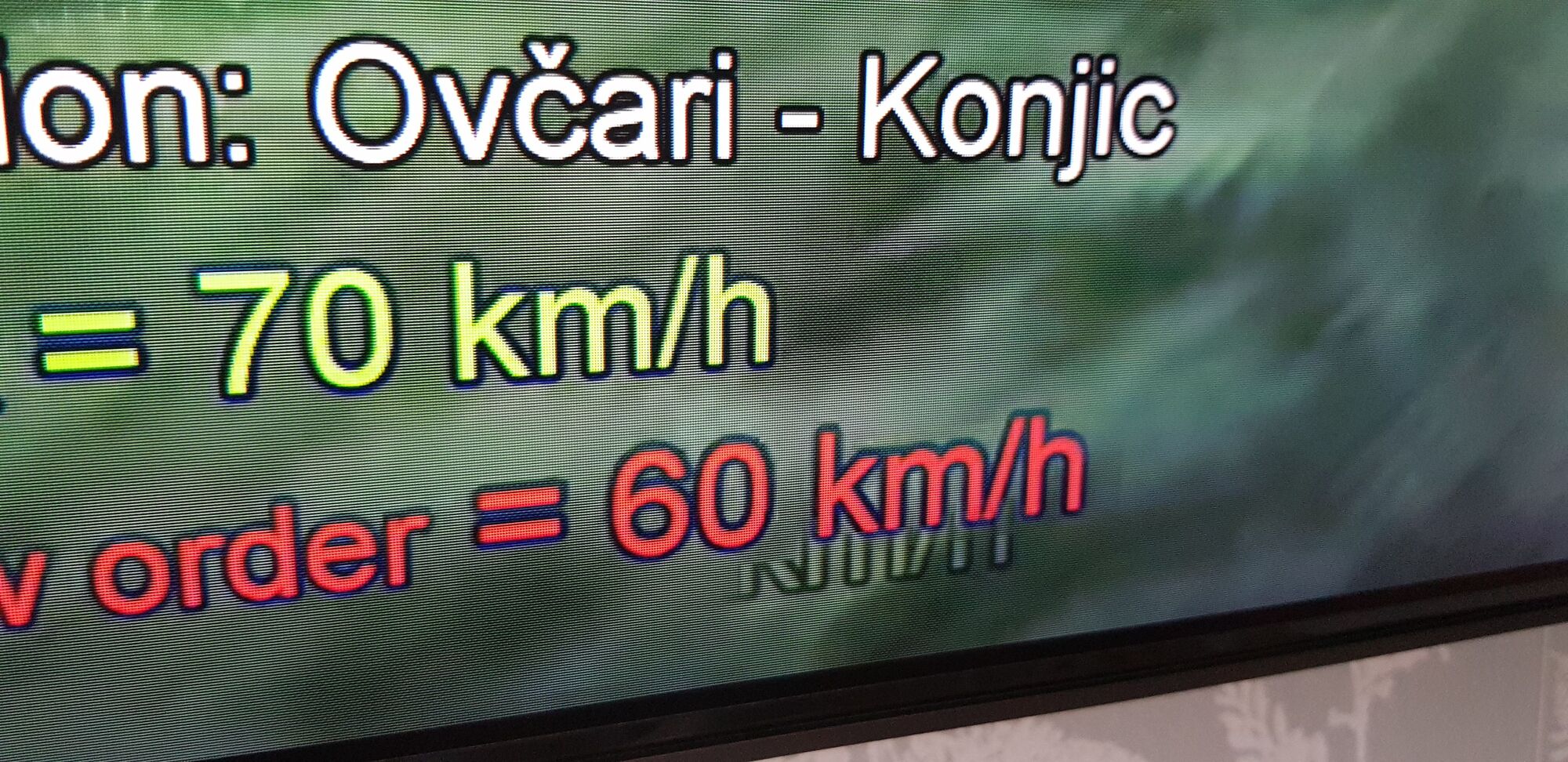 164141i8FEF626230F34610?v=v2.jpg