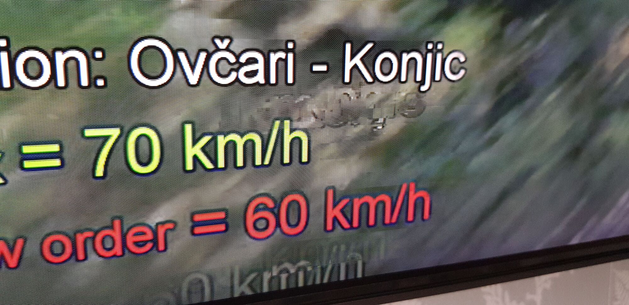 164142i8F0DE659ECD134AB?v=v2.jpg