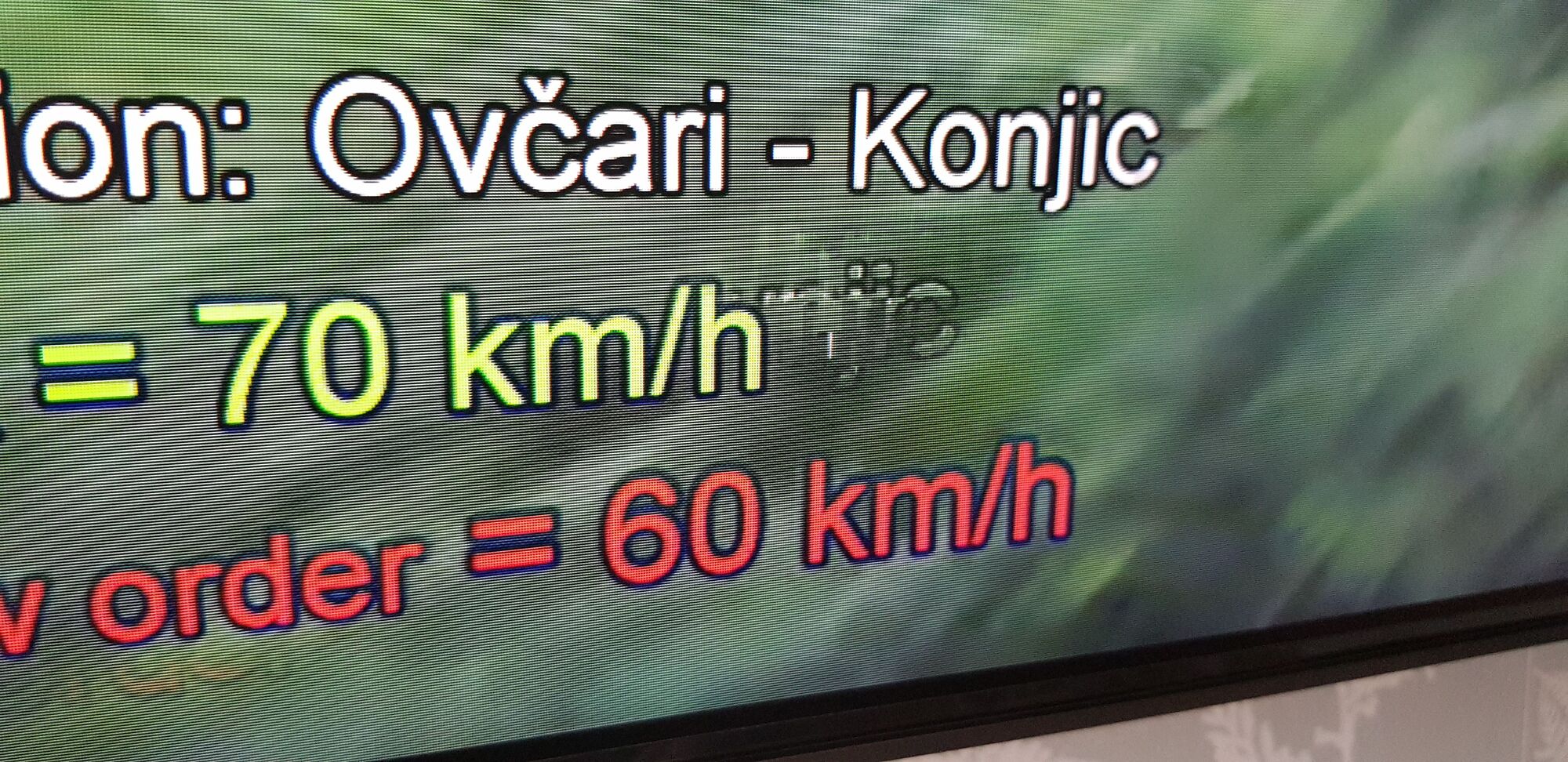 164143iC6866786FCE39EE4?v=v2.jpg