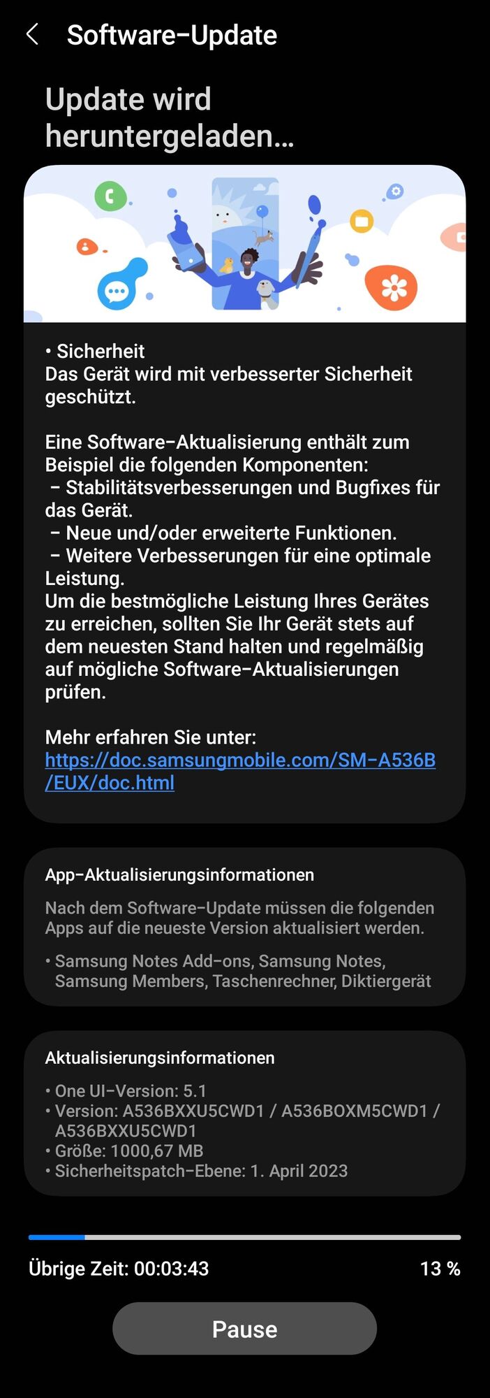 1643285i03E1C89C02D254F9?v=v2.jpg